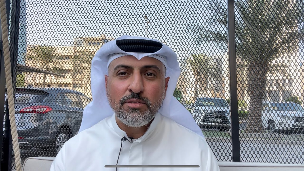 أهم عامل للتعافي بعد توفيق الله تعالى ( برمجة النوفاب 37 )