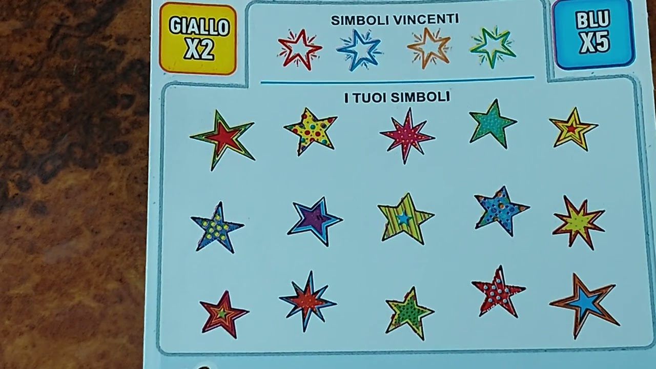 Играем и выигрываем 😍 