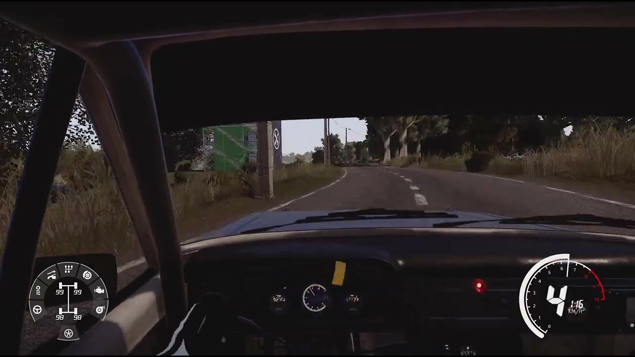 WRC 9 FIA World Rally Championship_20260109172427