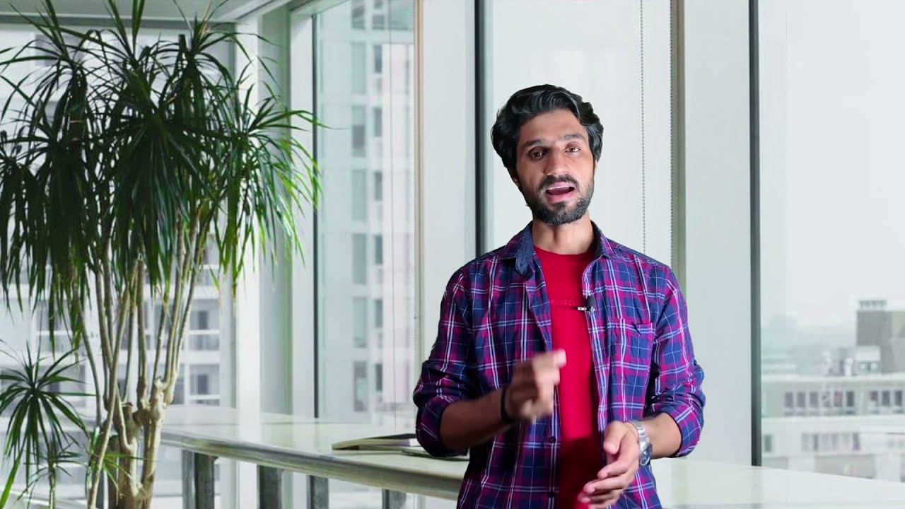 How to make Payment Bajaj Finance Credit Card|