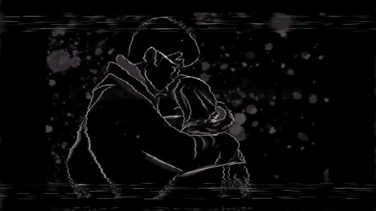 Rauf and Faik - колыбельная ( instrumental ) Prod by @Muhanad_al3ddi