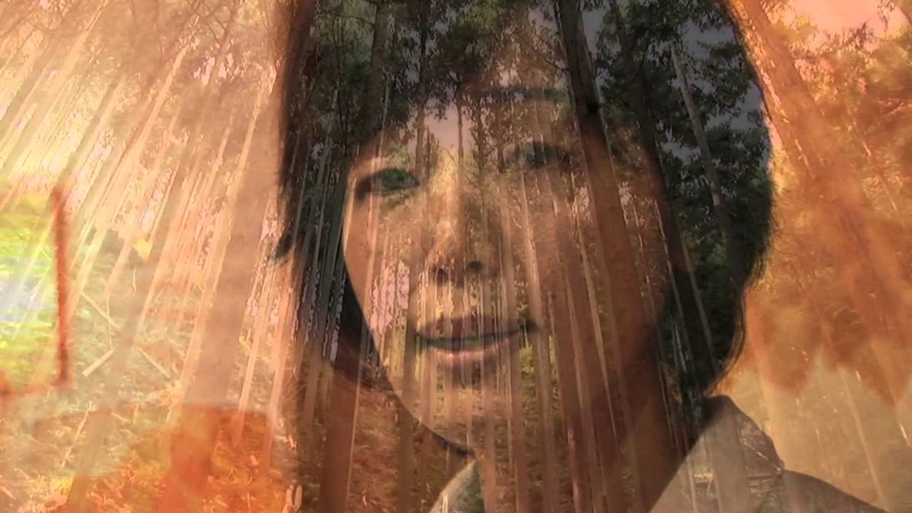 【美しき日本】奈良　吉野町・大淀町