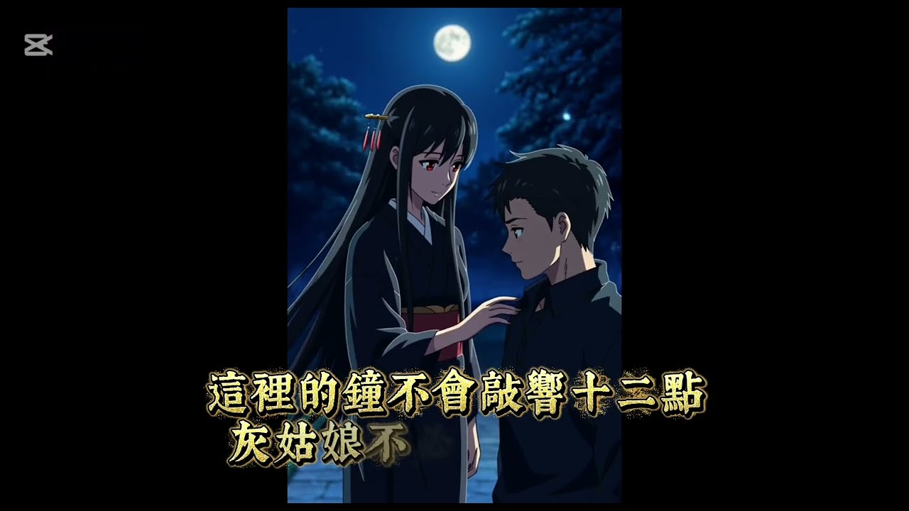 歌名：造夢者                #原創歌曲 #原創音樂 