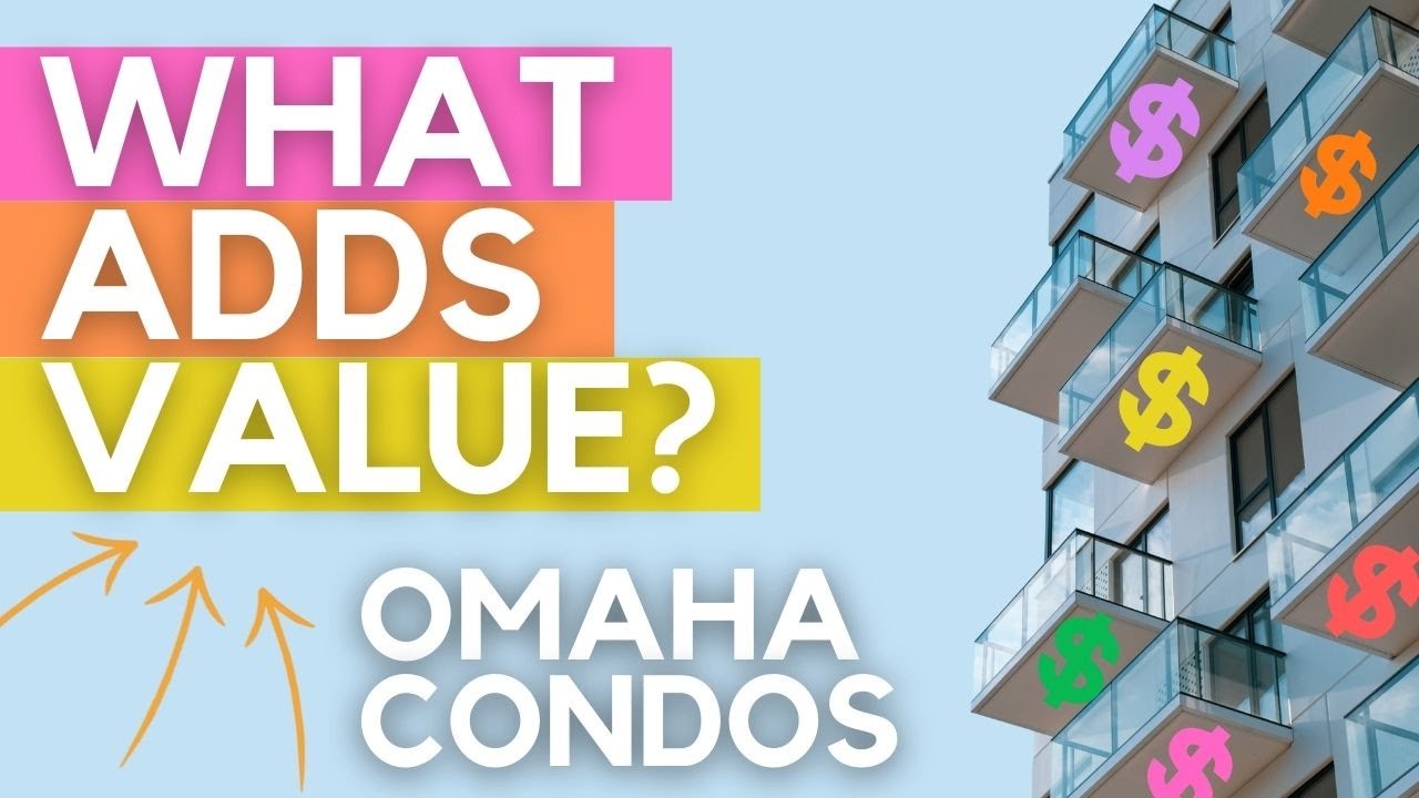 Price per square foot in a condo--what does it mean?