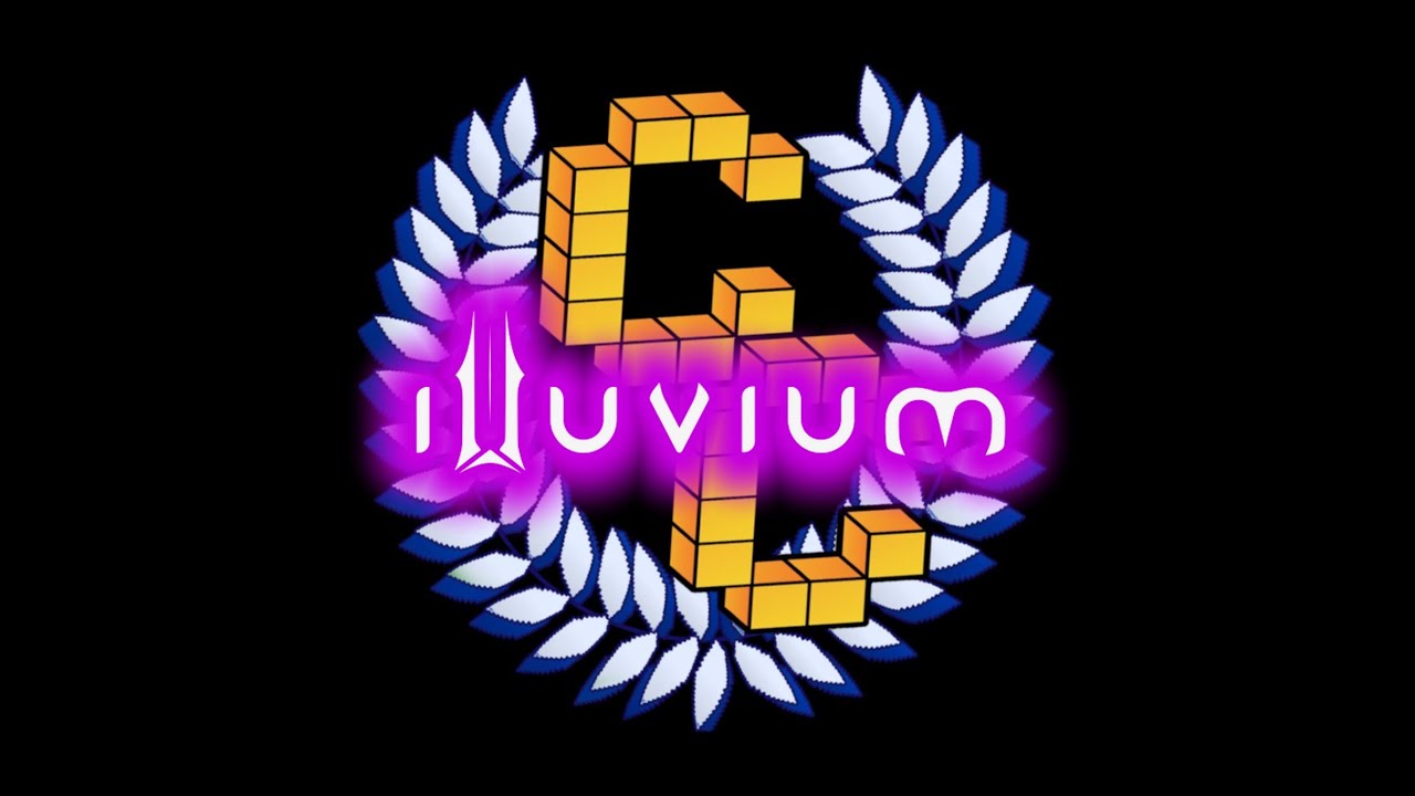 Illuvium Live! P2E Is Back!?