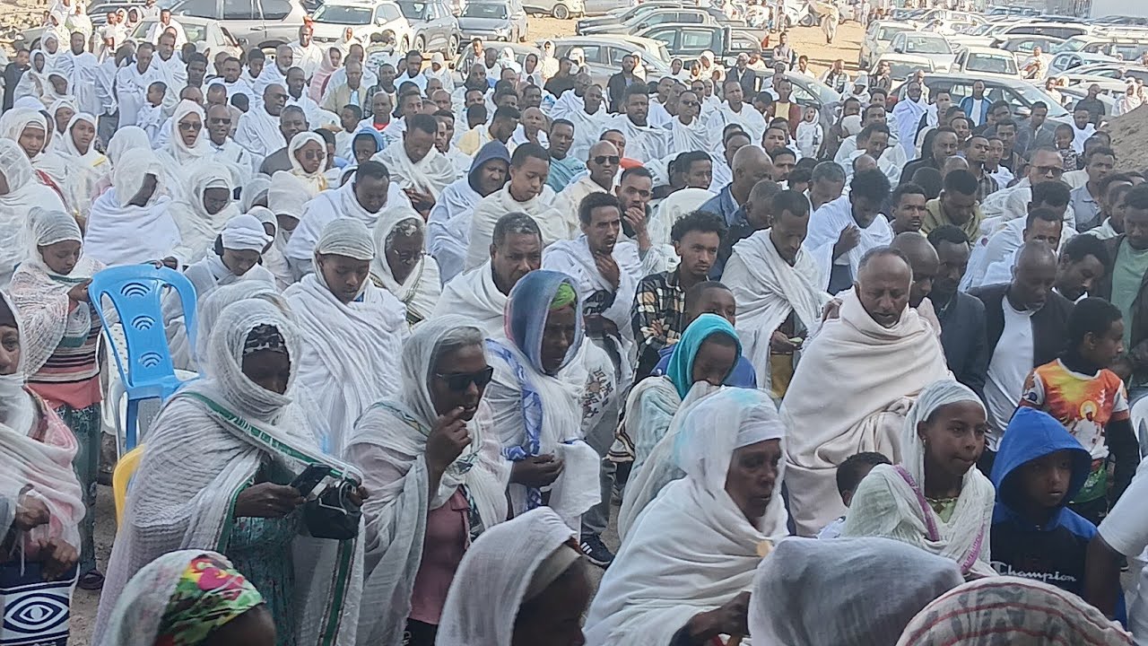       👉ያልተገደበ አንደበት👈🙏🙏🙏