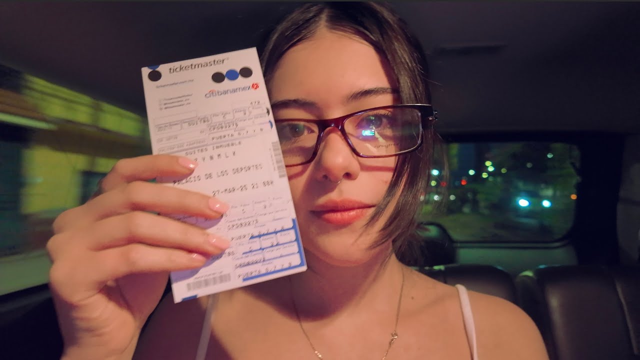 fui a ver a Zayn, me vio, y se le soltó la pancita