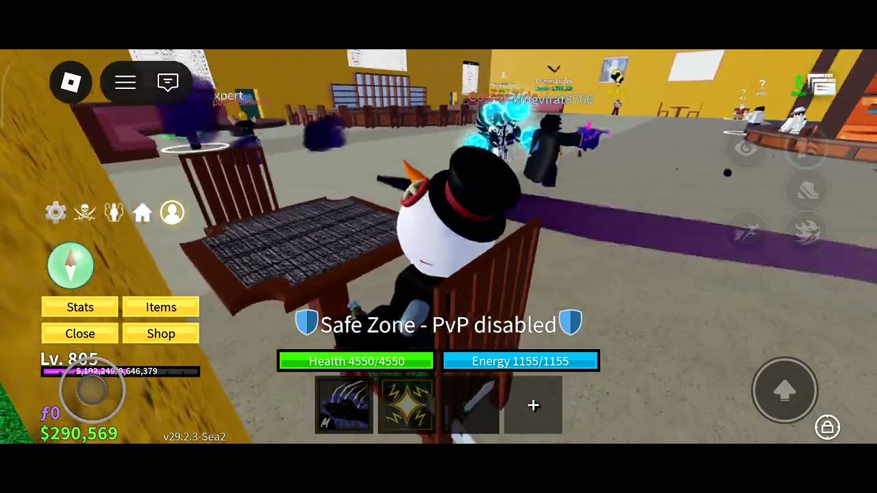 It is my w or L 
