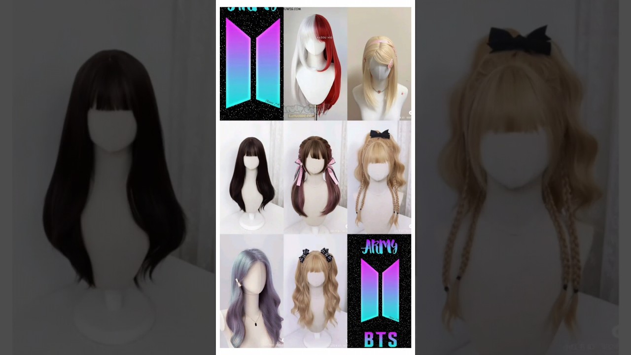 #bts #btscollab #btscute #btsboys