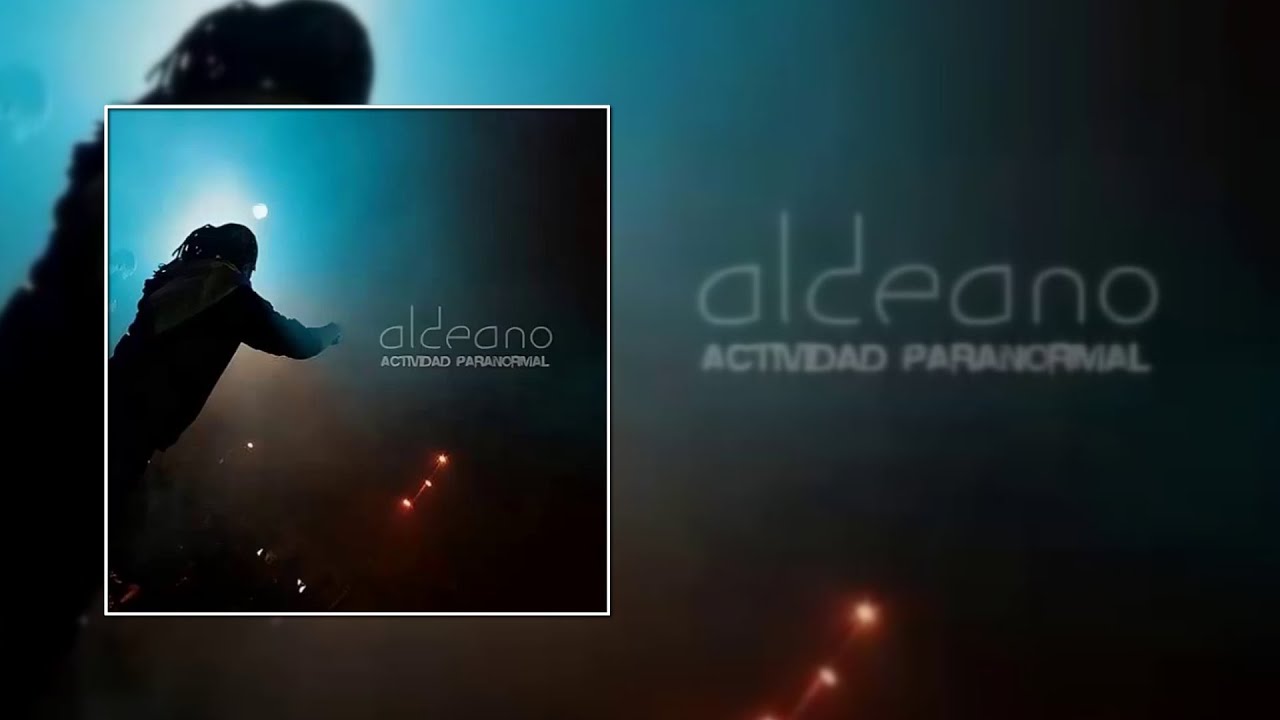 Al2 El Aldeano Feat. Juaninacka & El B - ¿Tú no Querías Rap? [Lyric]