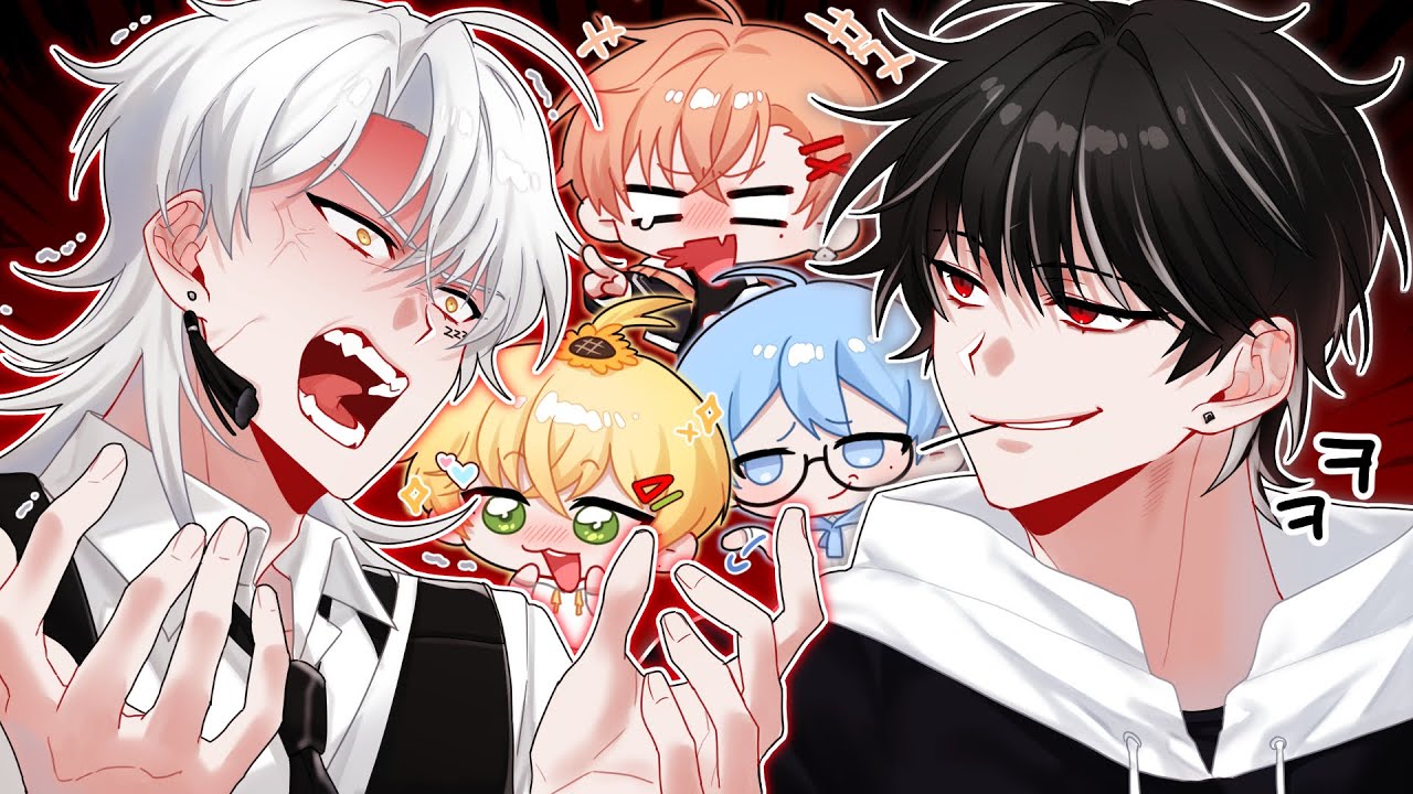 싸이코드