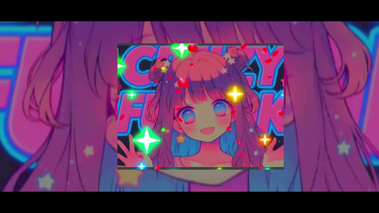 CRAIZY FUNK • VICTORUSS AND VALERUSS