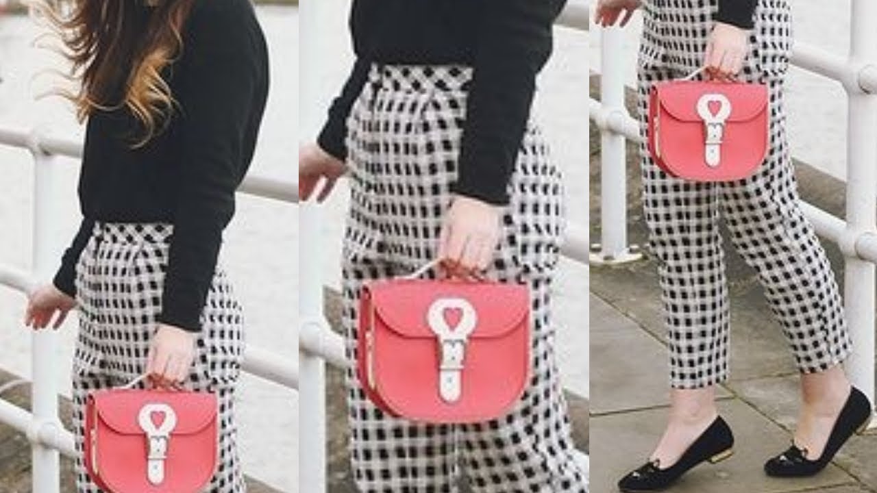 CONJUNTOS de ROPA para VESTIR ELEGANTE con CLASE y ESTILO/ LOOKS MODERNOS ELEGANTES Y FINOS