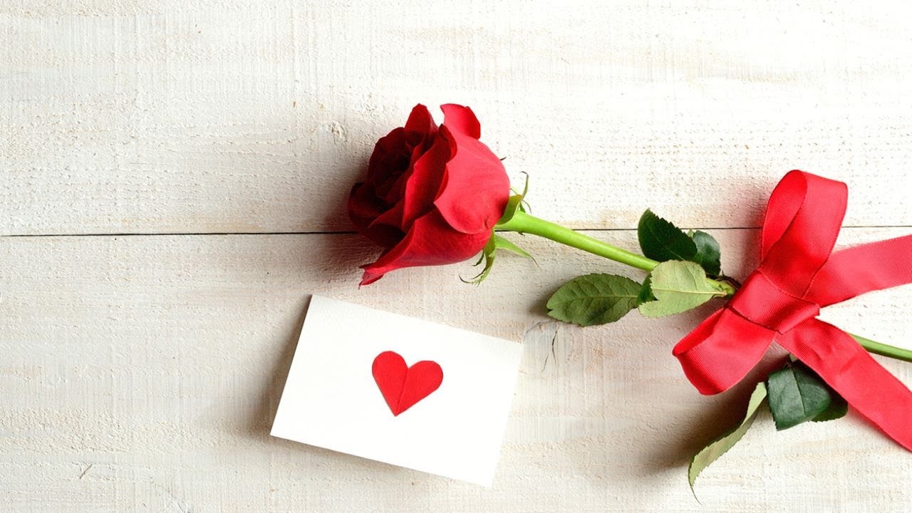 💖Il/Elle va vous surprendre, il vous prépare un surprise à un moment où vous ne vous y attendez pas💚