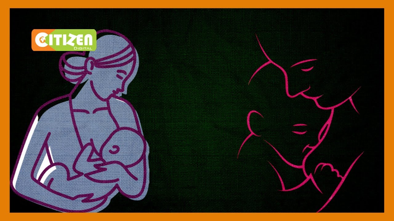 Governor Tunai reveals over 5000 young girls have been impregnated in Narok