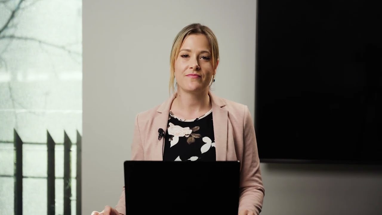 Cybercrime in Australia 2024