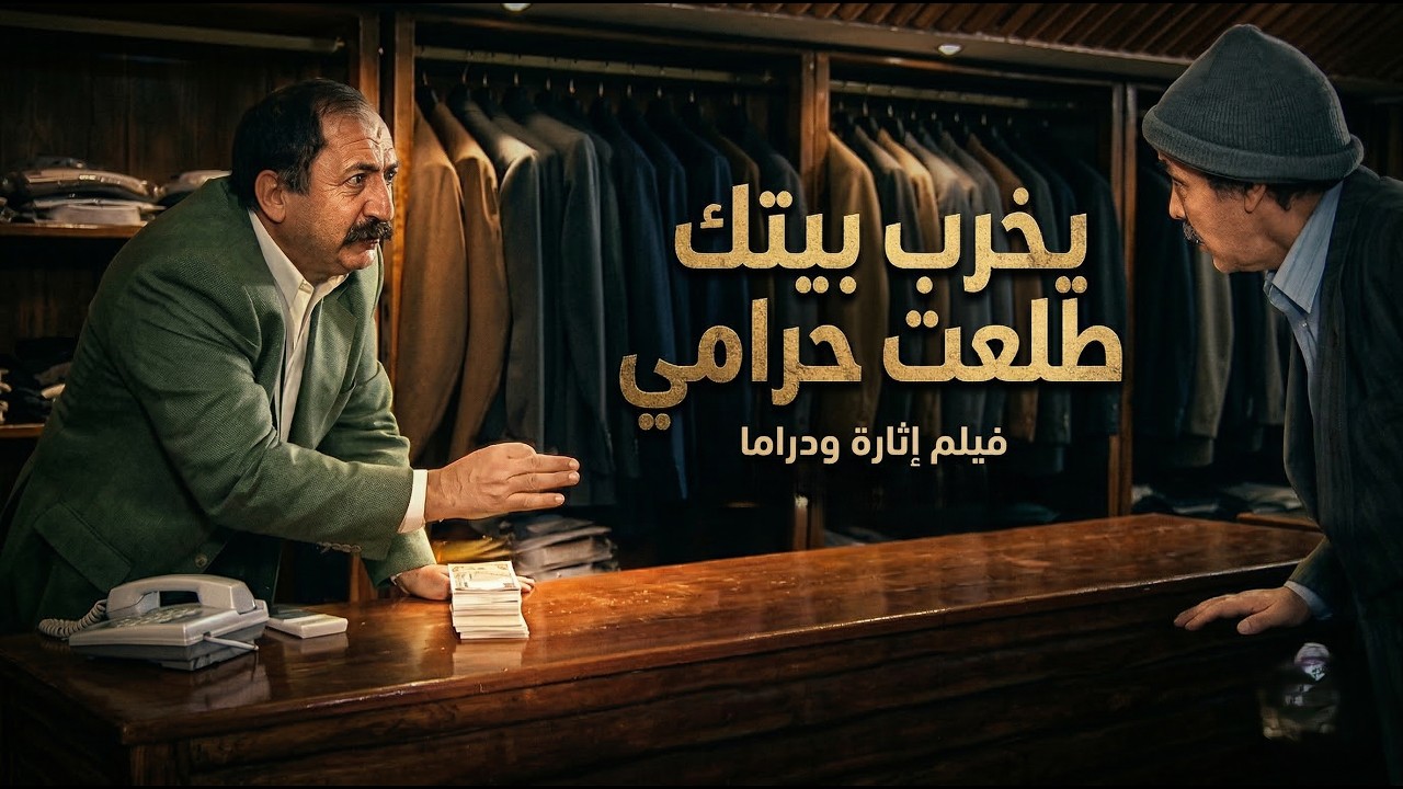 أجمل لوحات مرايا | باع سيارته ونسرقوا المصاري بنفس اليوم شوفوا مين طلع الحرامي | ياسر العظمة