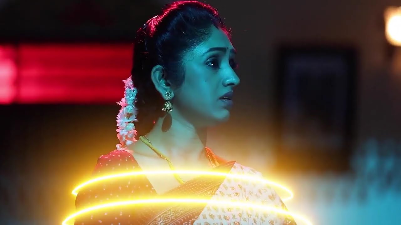 Ninaithale Inikkum | Ep - 1351 | Best Scene | Aug 09 2025 | Zee Tamil