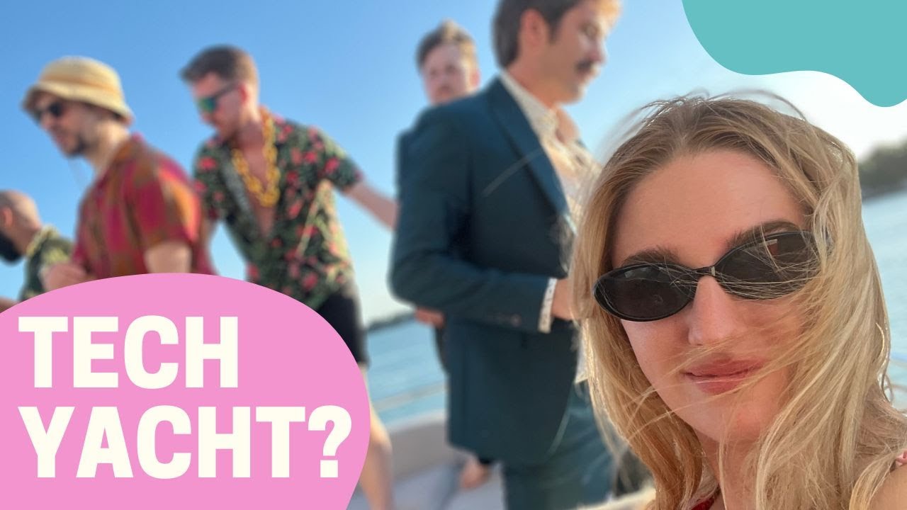 come with me to react miami