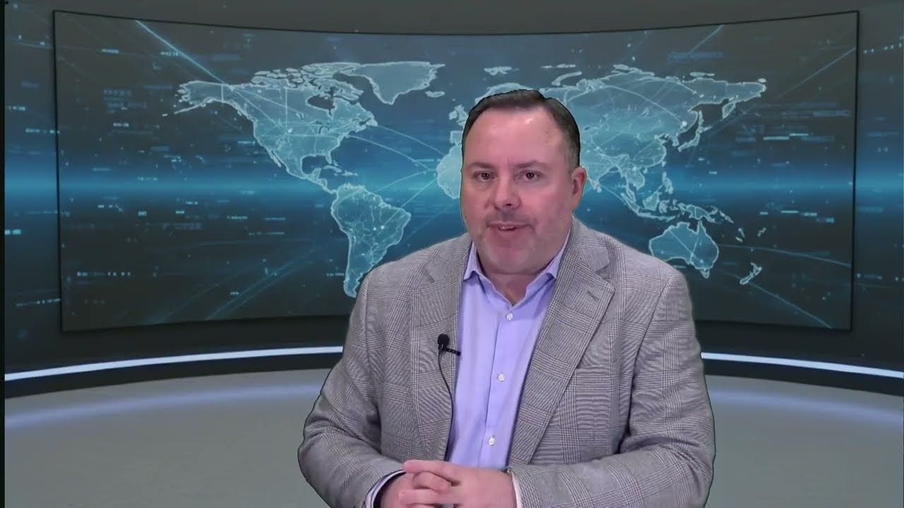 Ven 20 Feb 26 - TG Mattina