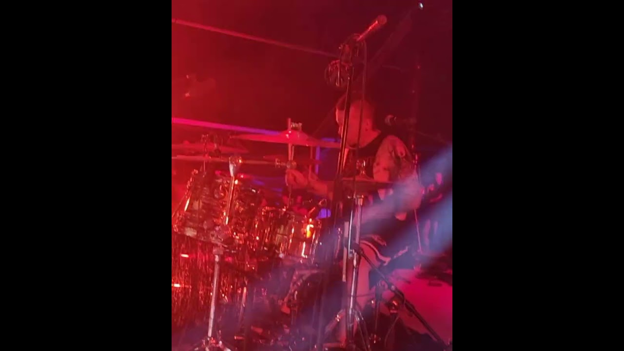 RAT-ZINGER - Patria @xabierdeldrums @AntifaRockJuneda 1/7/2023
