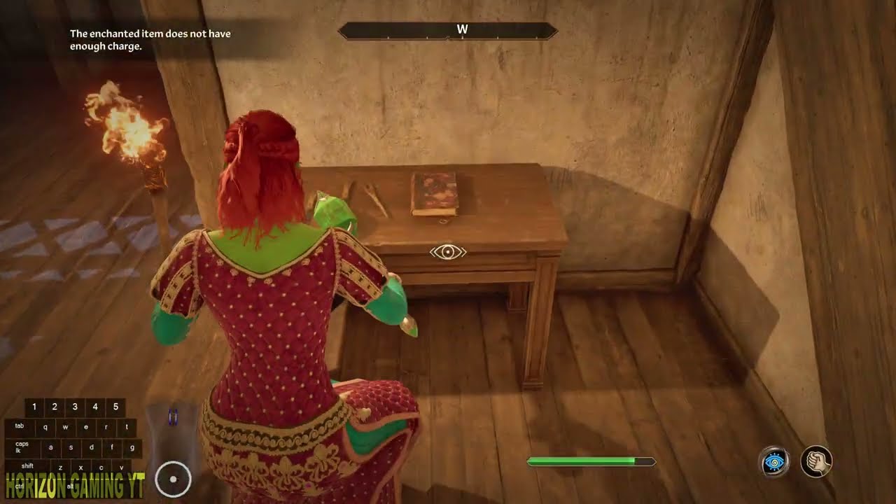 Oblivion Remastered Plant Evidence to Hrol Ulfgar & Nivan Dalvilu - Kill Ulfgar Clan VS Dalvilu Clan