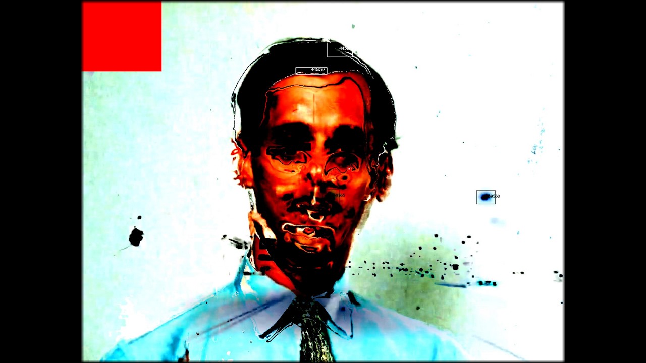 (VERY RARE) EXPERIMENTAL X SYNTH POP TYPE BEAT - 