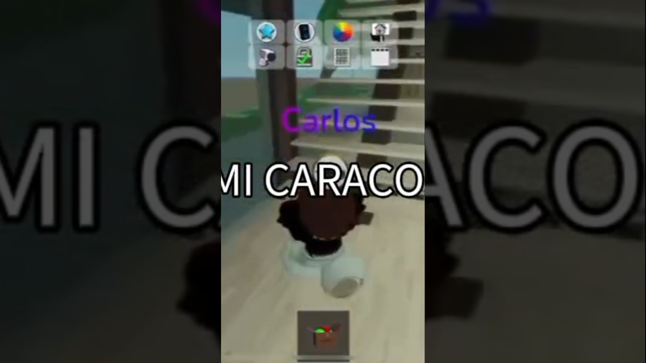 Historias de roblox #roblox #secretosbrookhaven #aventurasenroblox