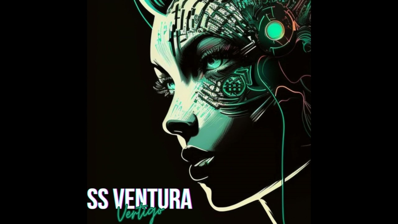 SS Ventura - Nyc (Original Mix)