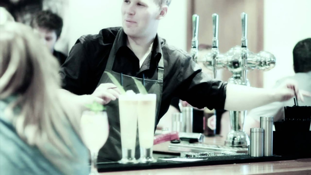 Bobar, Byres Road. Glasgow