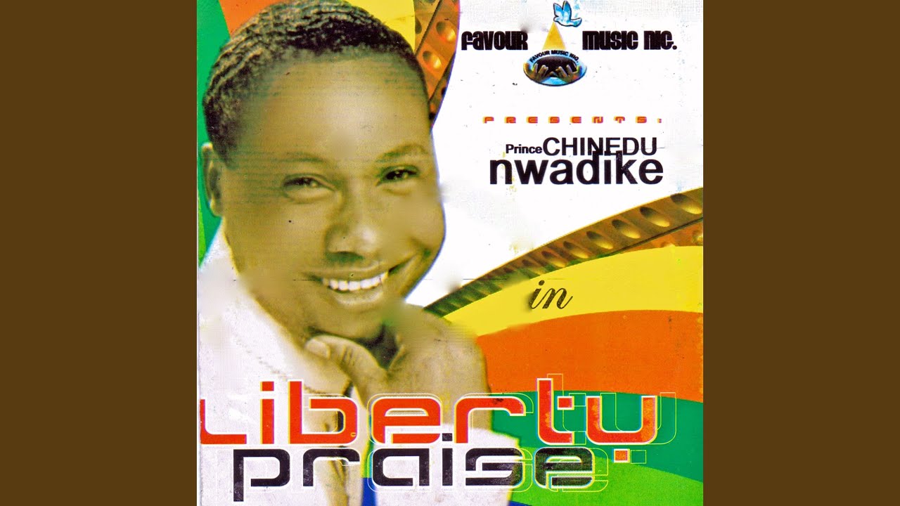 Jesus Kwue Okwu, Ozugo Medley
