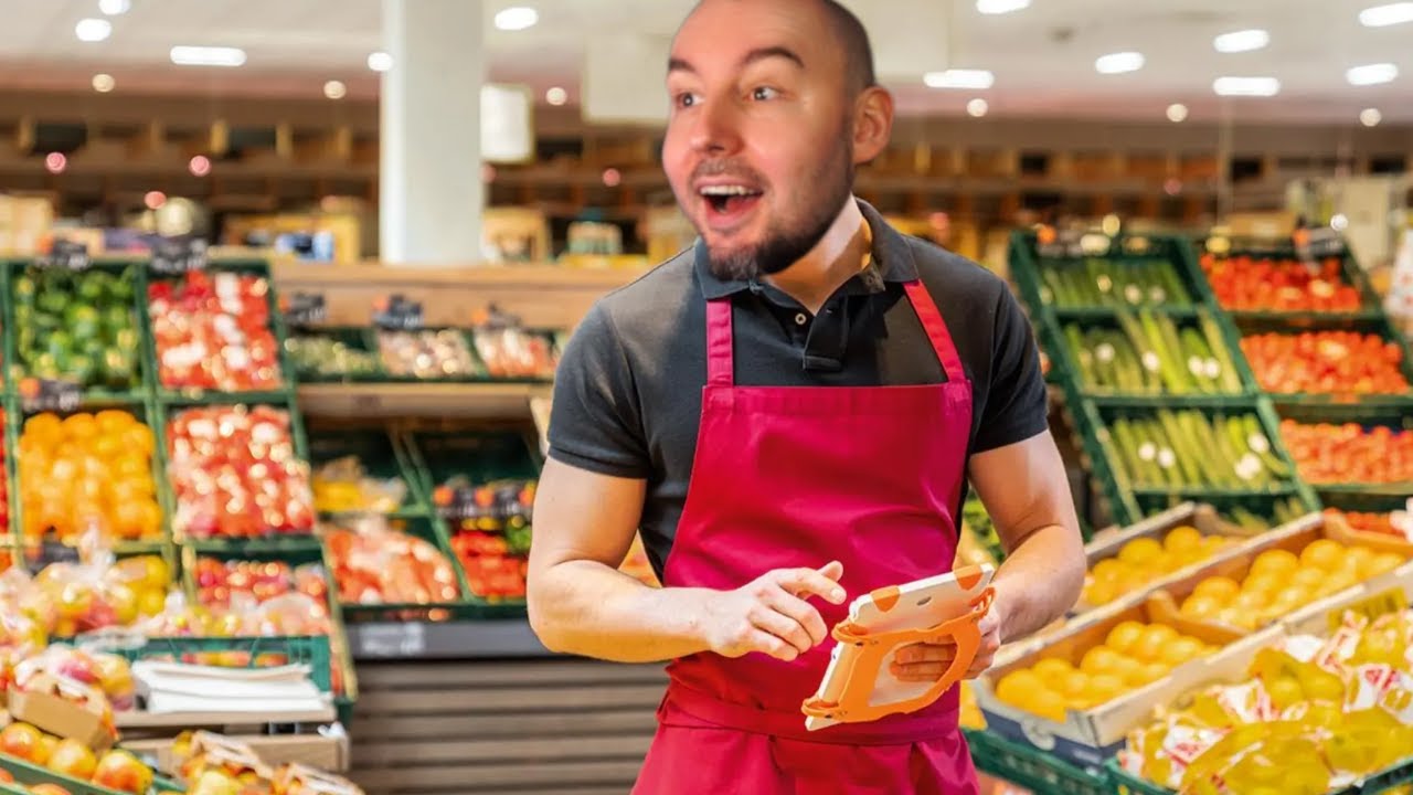 Ekipowy sklep to coraz lepszy biznes