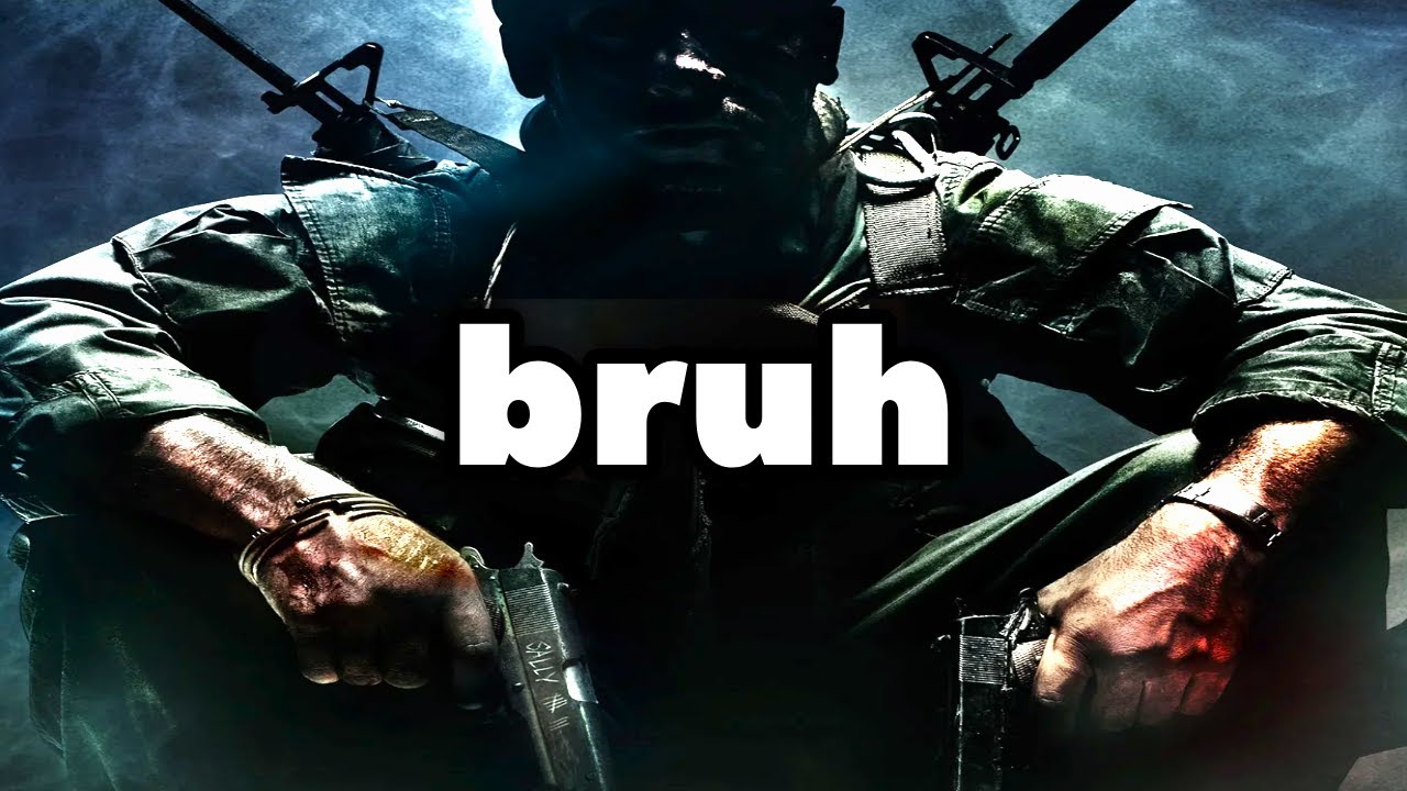 Late Night Black Ops 1 Zombies | !commands !store !donate !merch