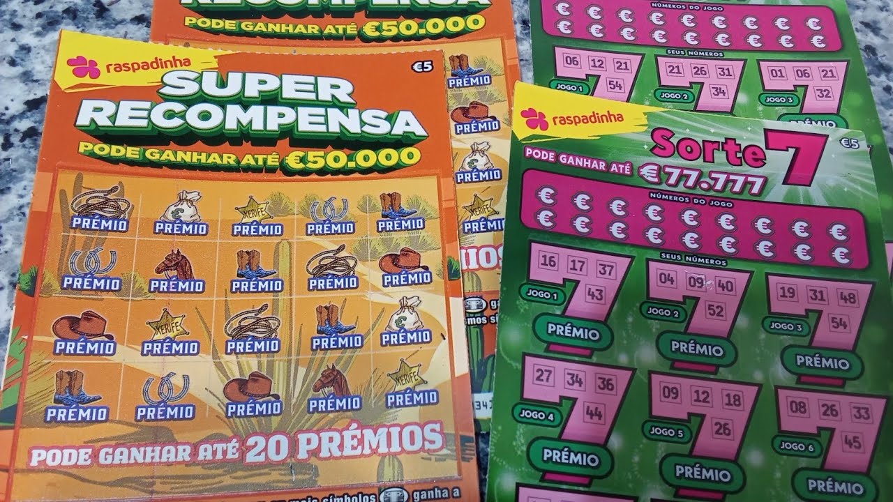 Did I find a lot of wins/ Quanto  eu ganhei!!!! Consegui 2 Vitórias/ found some wins 