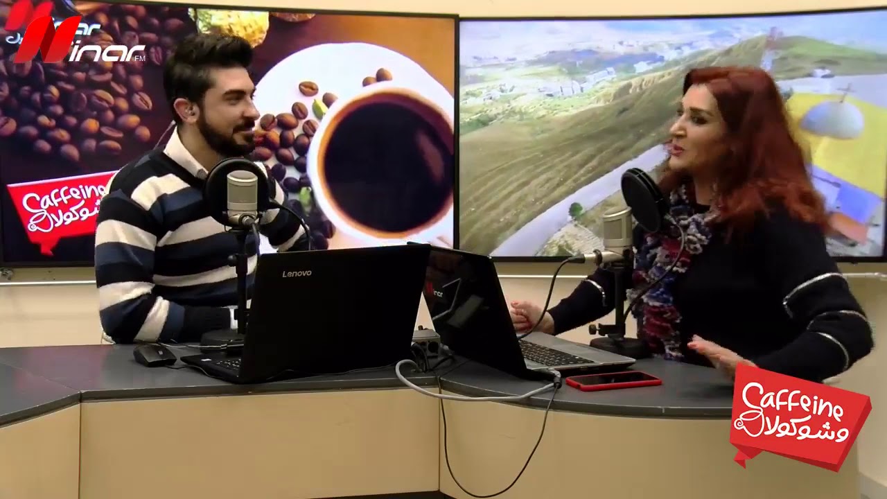سلوك برج الحمل في علاقته الزوجية