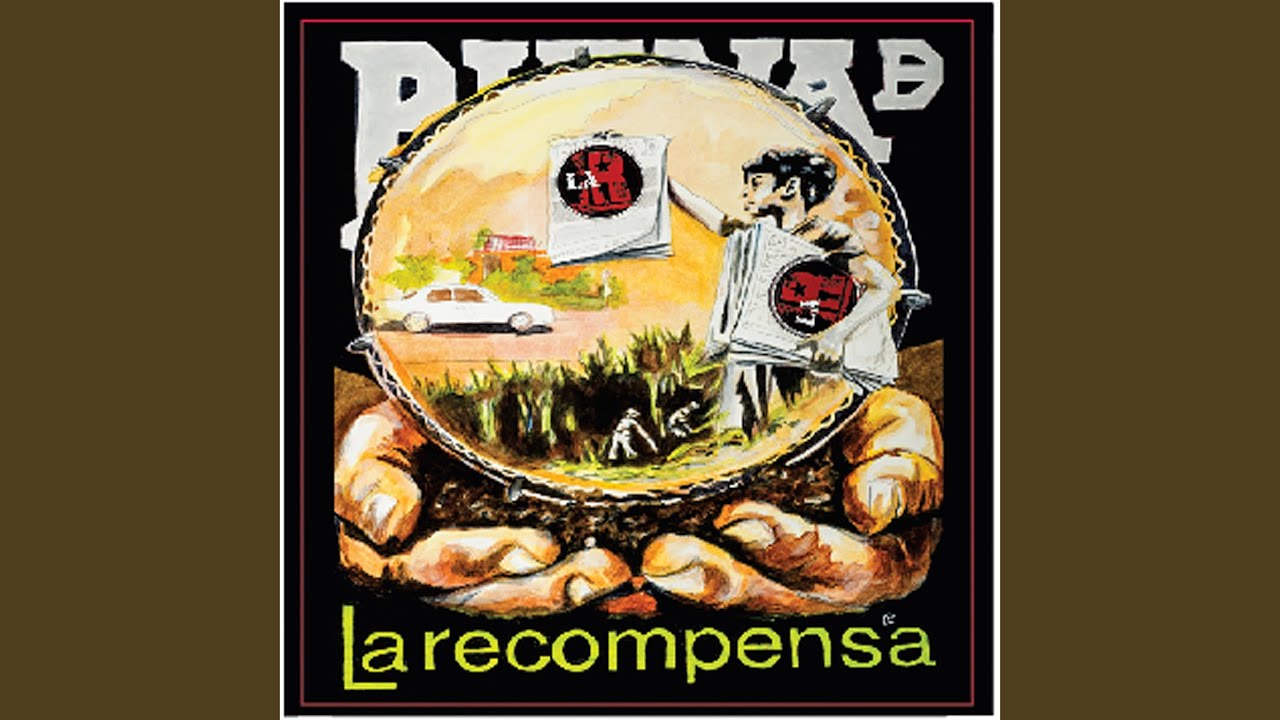 La Jornada