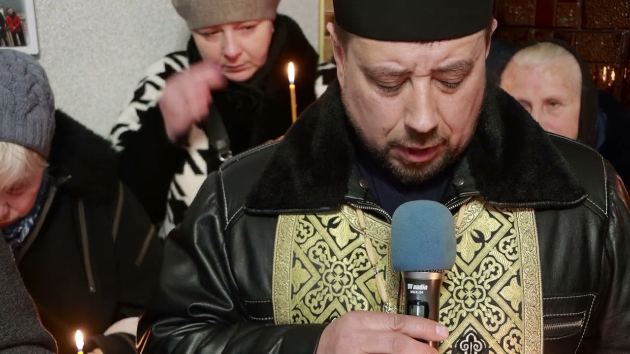 Похорон Героя ЗСУ Миколи Лось