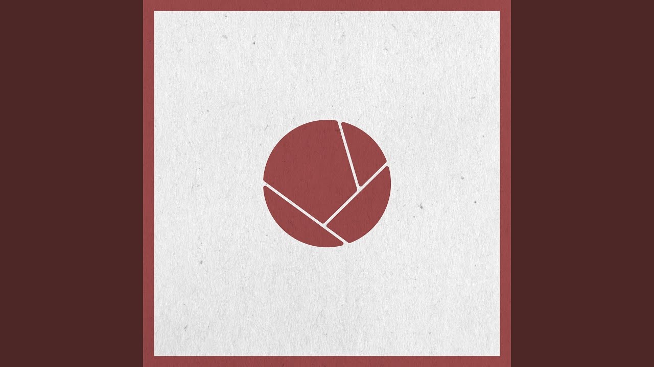 Domino (Matador Remix)