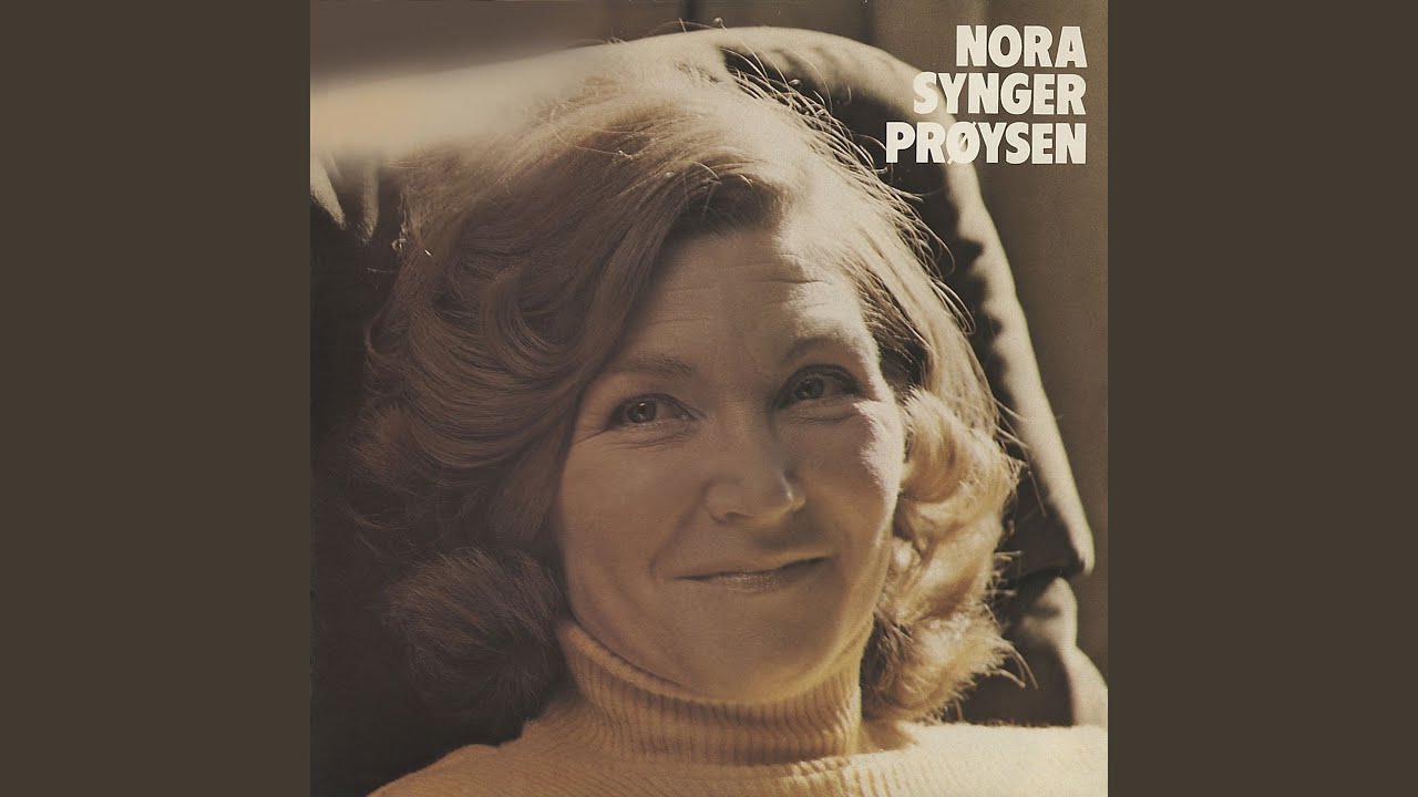 Du ska få en dag i mårå (2011 Remastered Version)