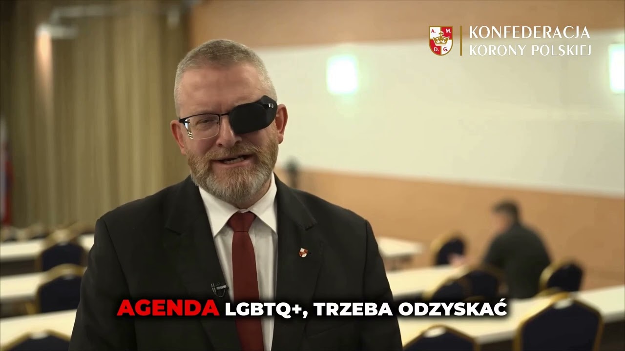 Eurokołchoz musi upaść! A nasza rzecz tak działać, żeby nie upadł nam na głowę.
