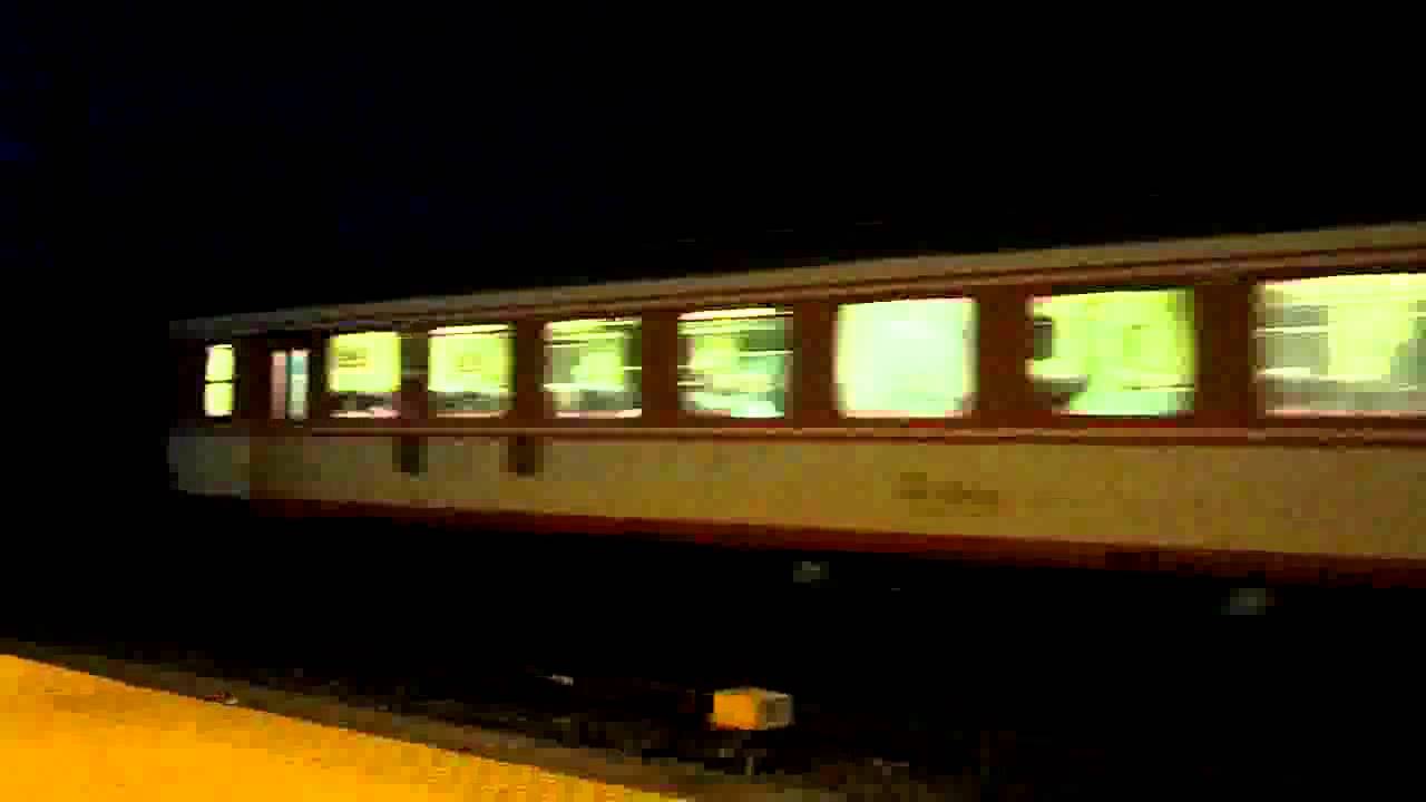 BR. 1142 579