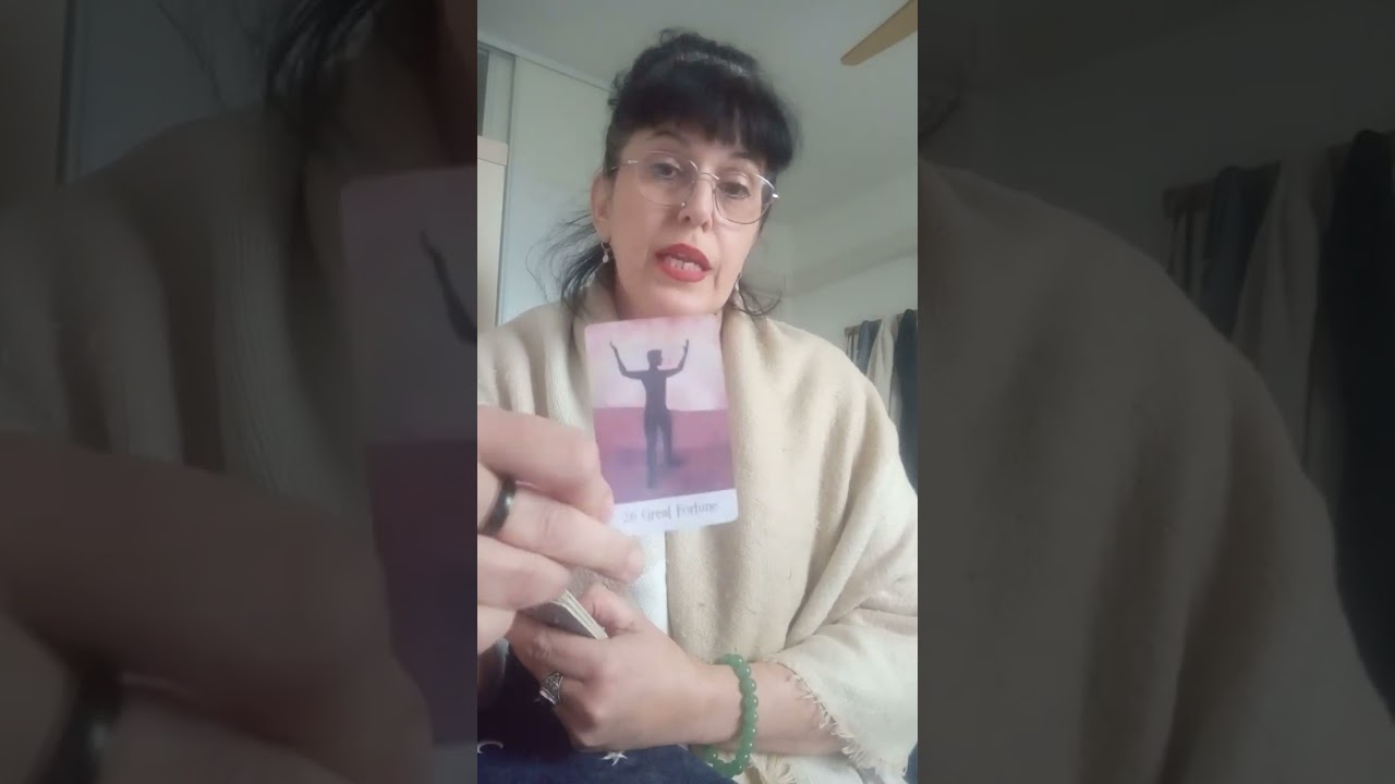 Tu t en vas vers la victoire justice divine pour toi 