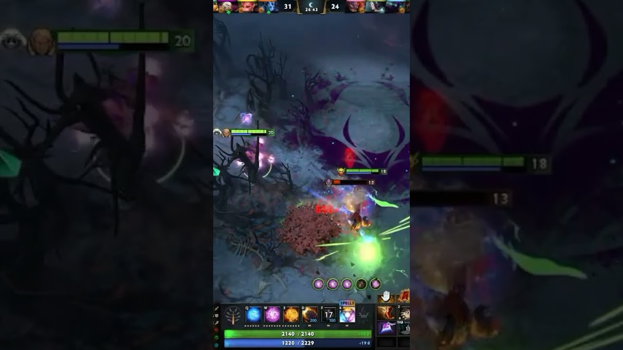 ‪@Miracledoto‬