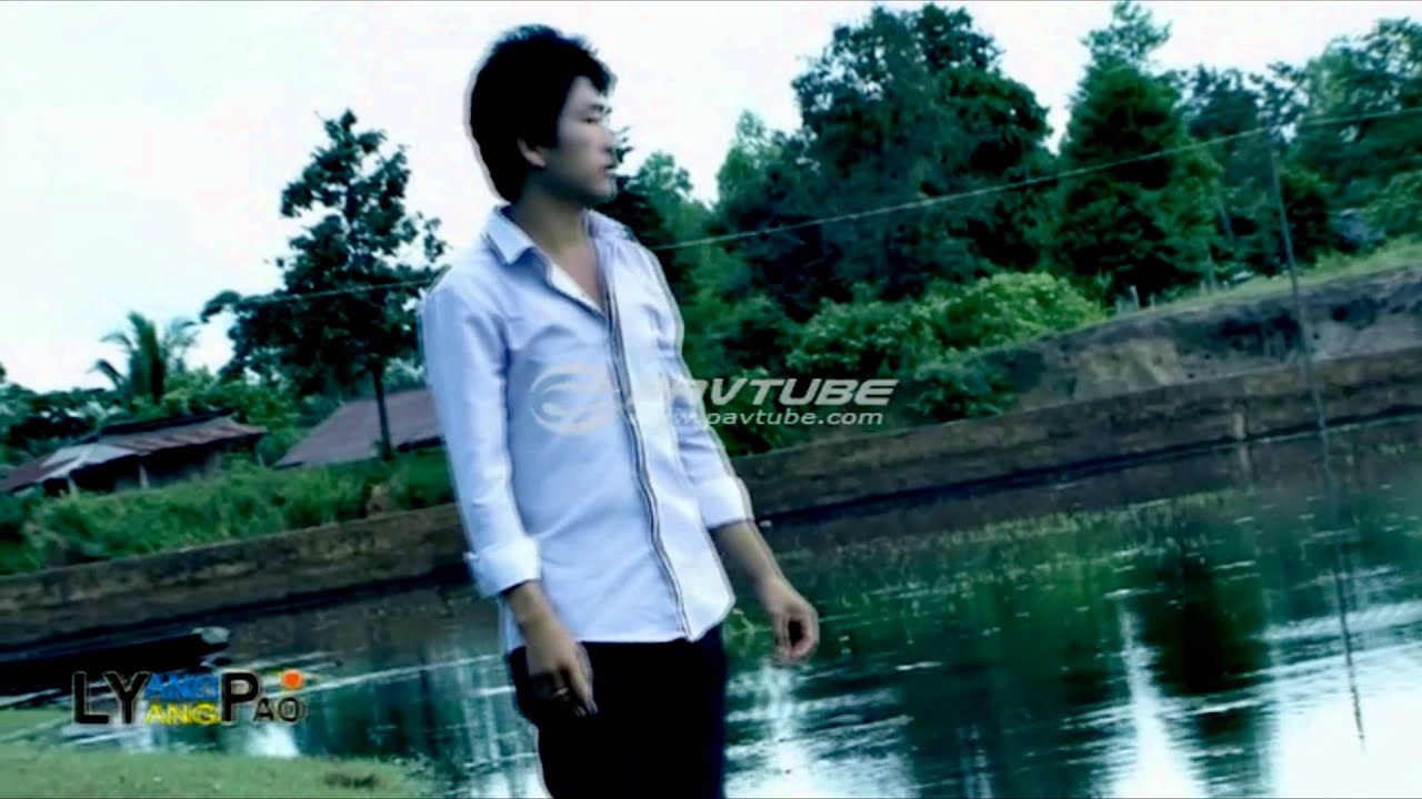 Lis Yaj Pov : Nyob Li Cas Lawm