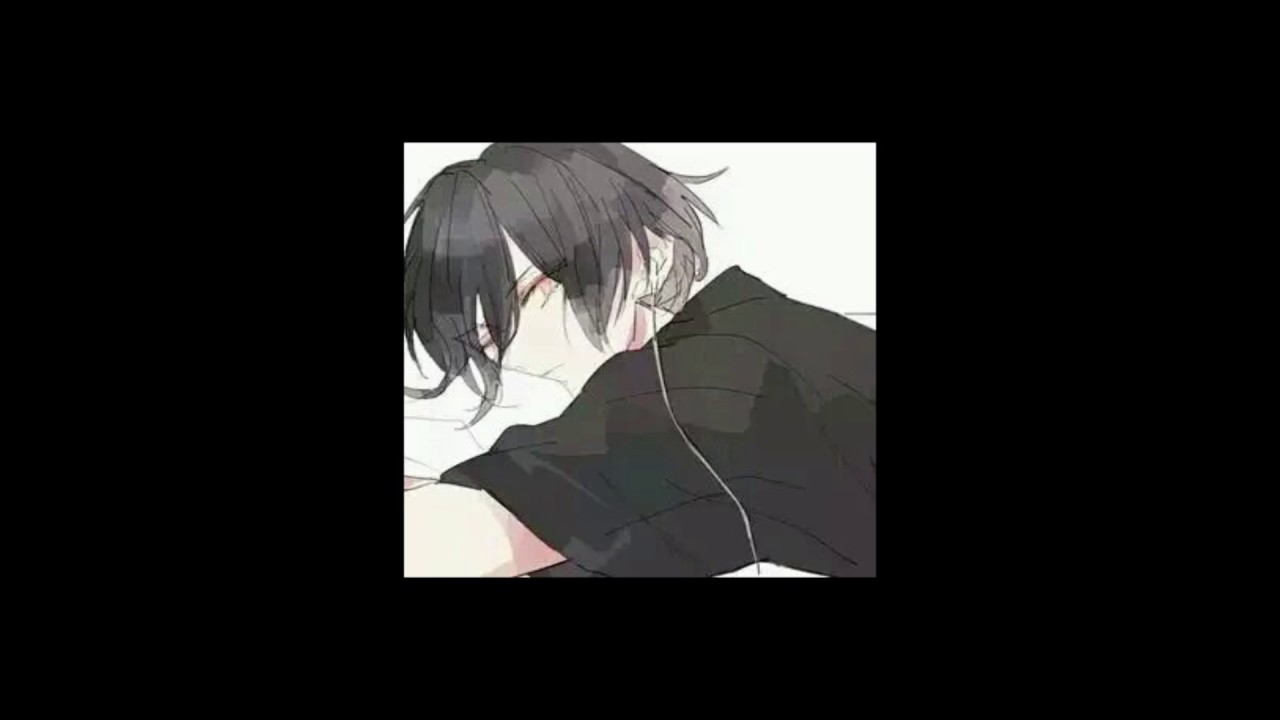 【女性向中文音聲】辦公室Play