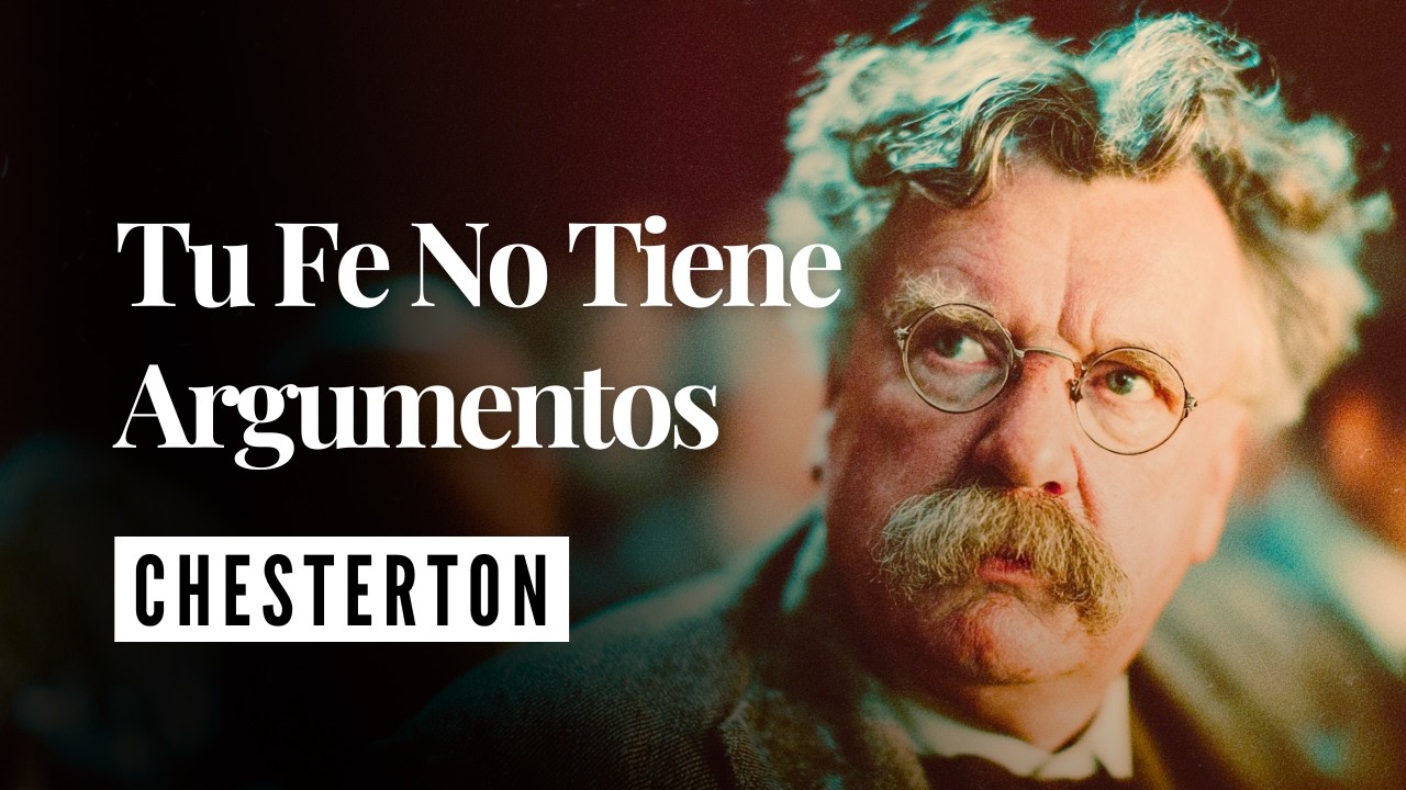 Por Qué El 95% De Cristianos No Saben Defender Su Fe (Y Pierden Hijos)