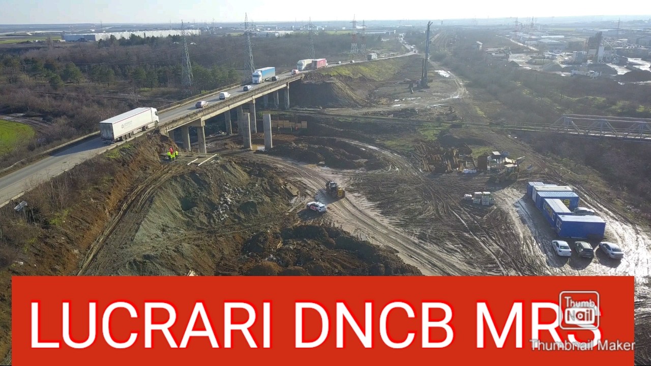 [28 IAN 2026] LUCRARI DNCB CERNICA MRS 4K!