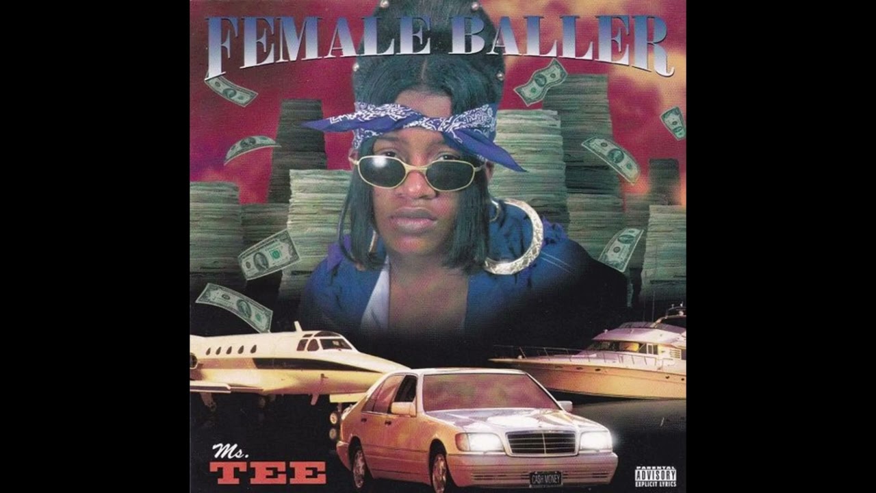 [FREE] Three Six Mafia x Key Glock x Memphis Type Beat 