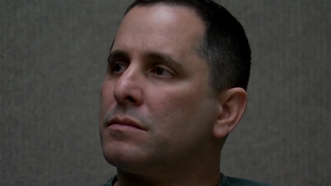 New evidence could free Maui man convicted of 1994 murder