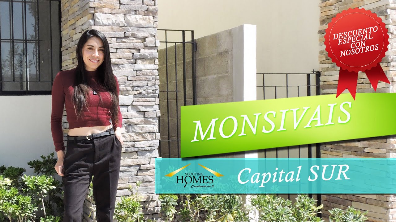 Casa nueva en Venta, Querétaro, SUPER PRECIO  